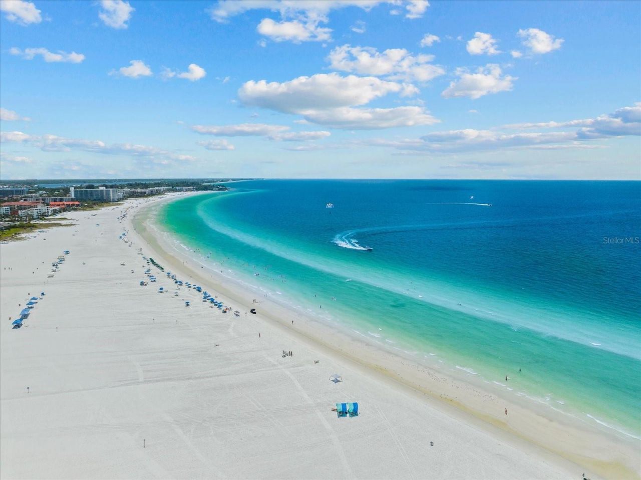 5641 Midnight Pass Road, Unit 902, Sarasota, FL 34242 Photo