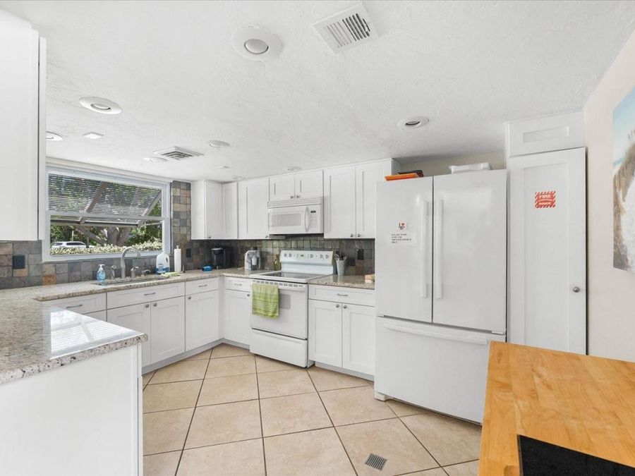 Property Image 67