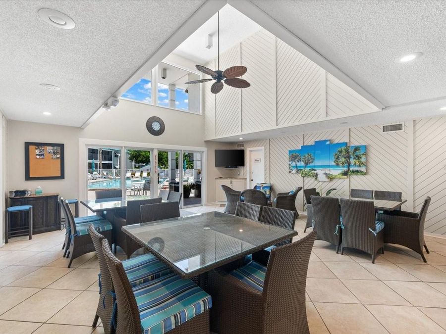 Property Image 68