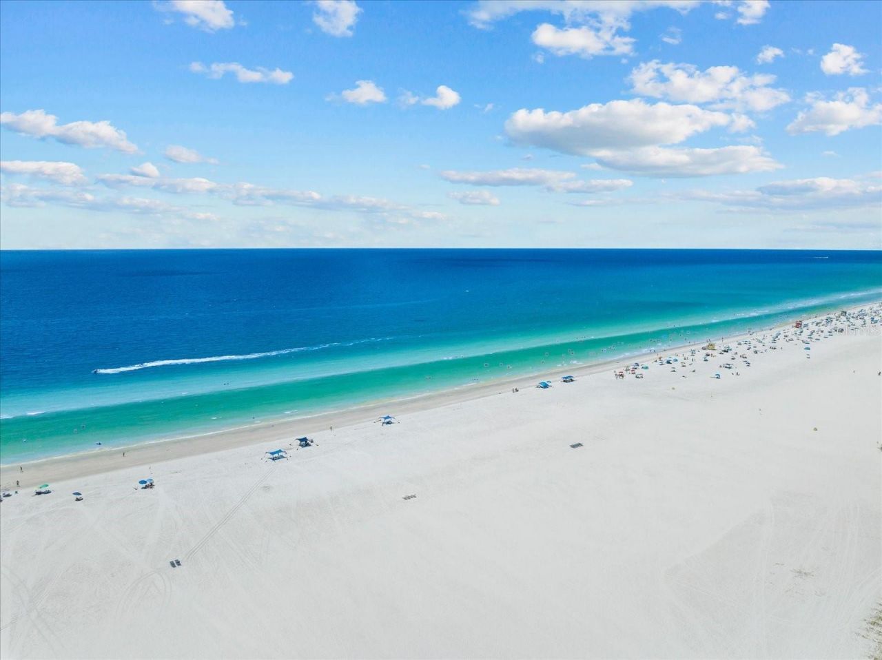 5641 Midnight Pass Road, Unit 902, Sarasota, FL 34242 Photo