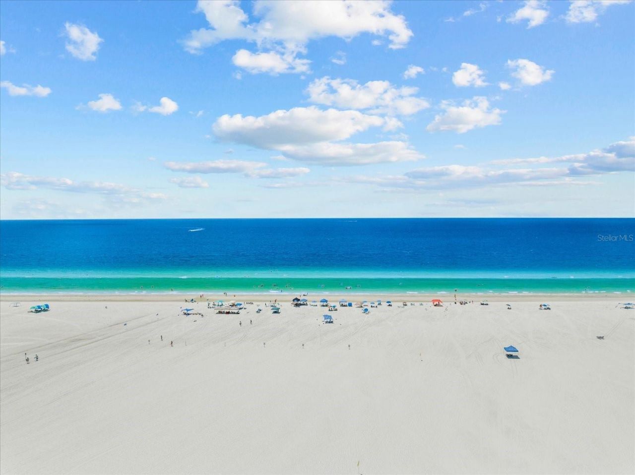 5641 Midnight Pass Road, Unit 902, Sarasota, FL 34242 Photo