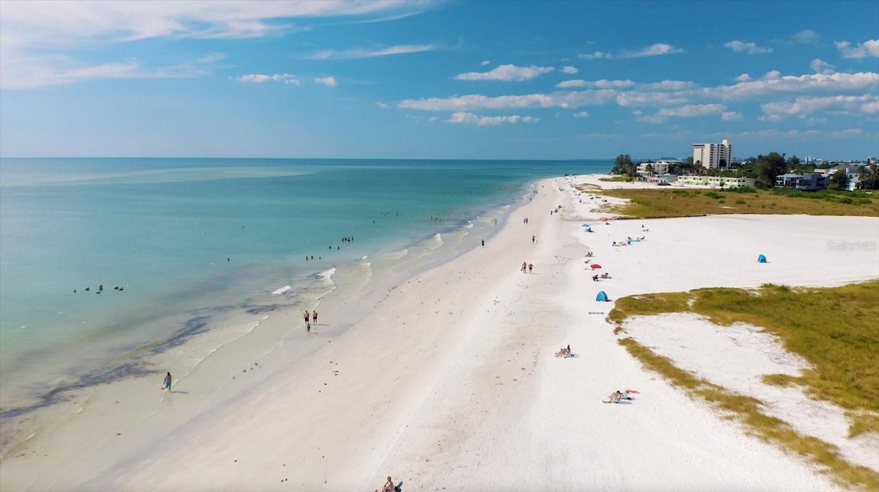 5641 Midnight Pass Road, Unit 902, Sarasota, FL 34242 Photo