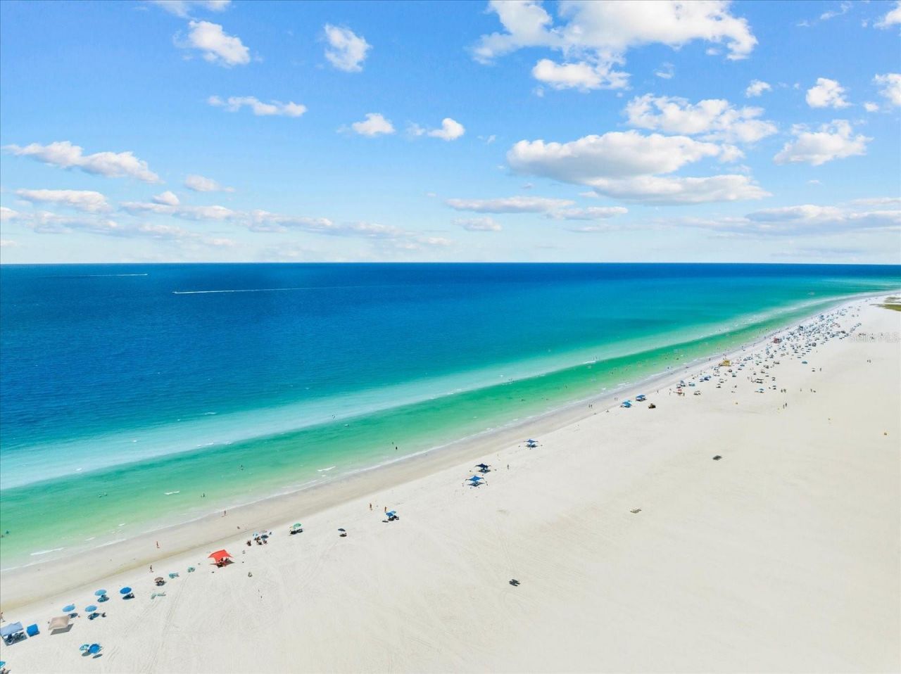 5641 Midnight Pass Road, Unit 902, Sarasota, FL 34242 Photo