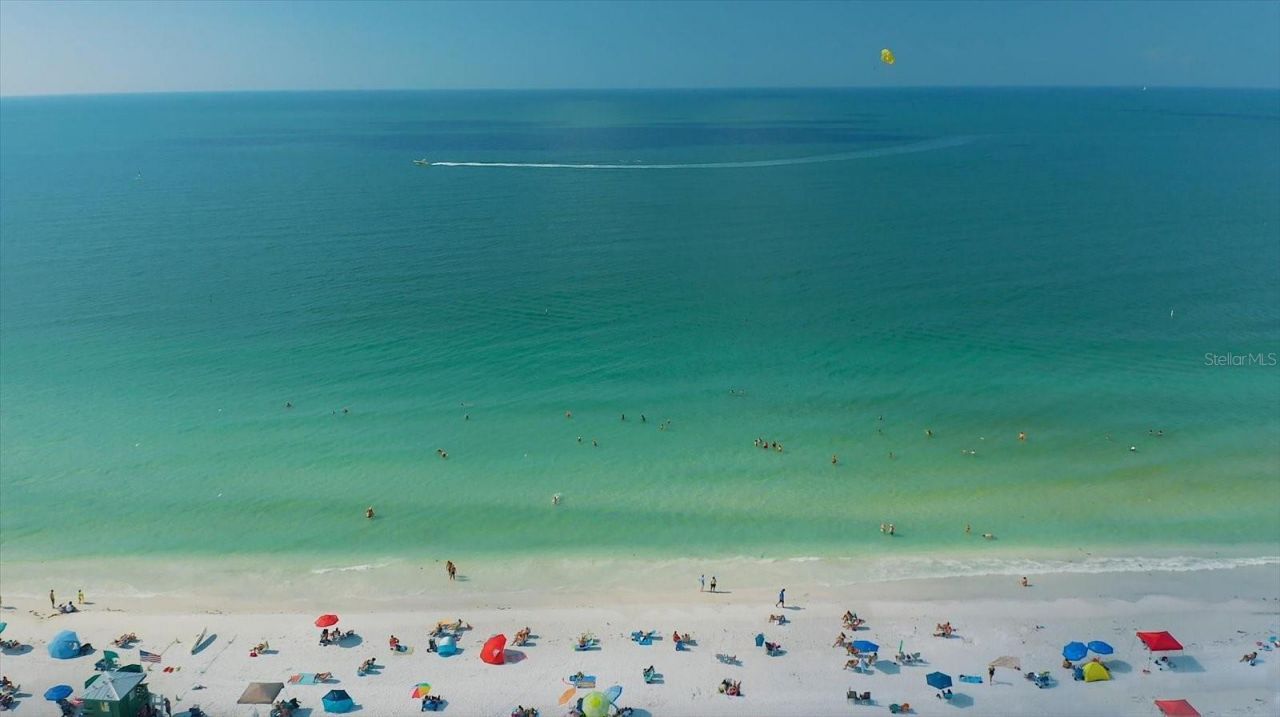 5641 Midnight Pass Road, Unit 902, Sarasota, FL 34242 Photo