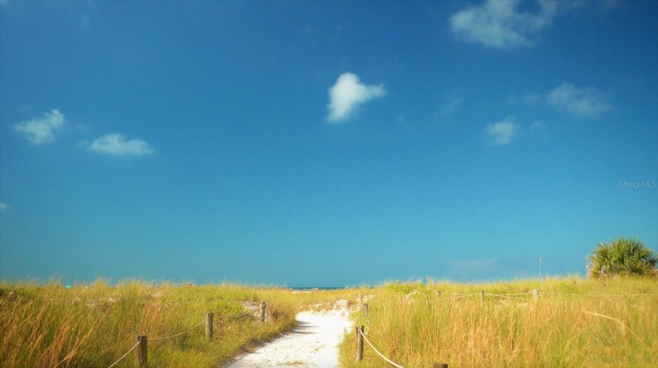 5641 Midnight Pass Road, Unit 902, Sarasota, FL 34242 Photo