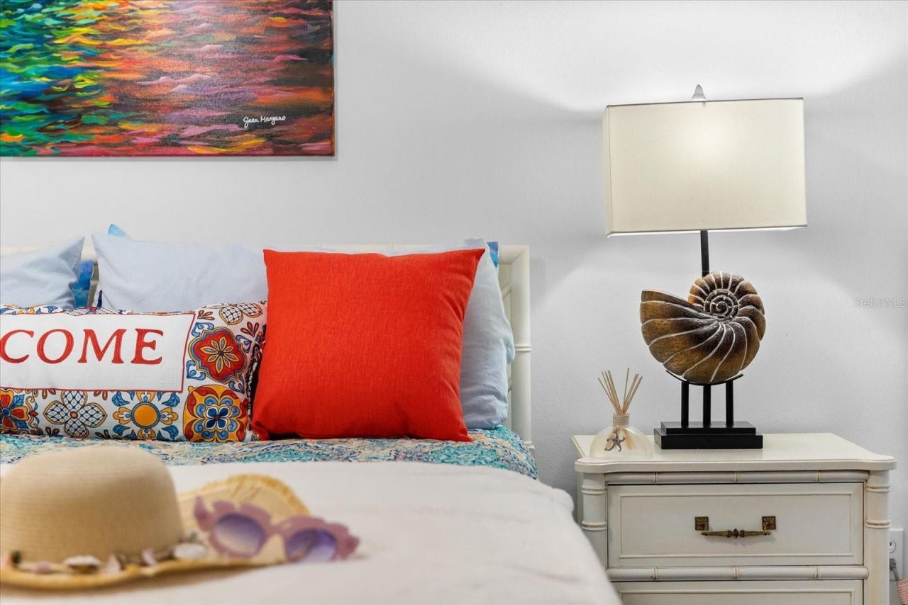 5641 Midnight Pass Road, Unit 902, Sarasota, FL 34242 Photo