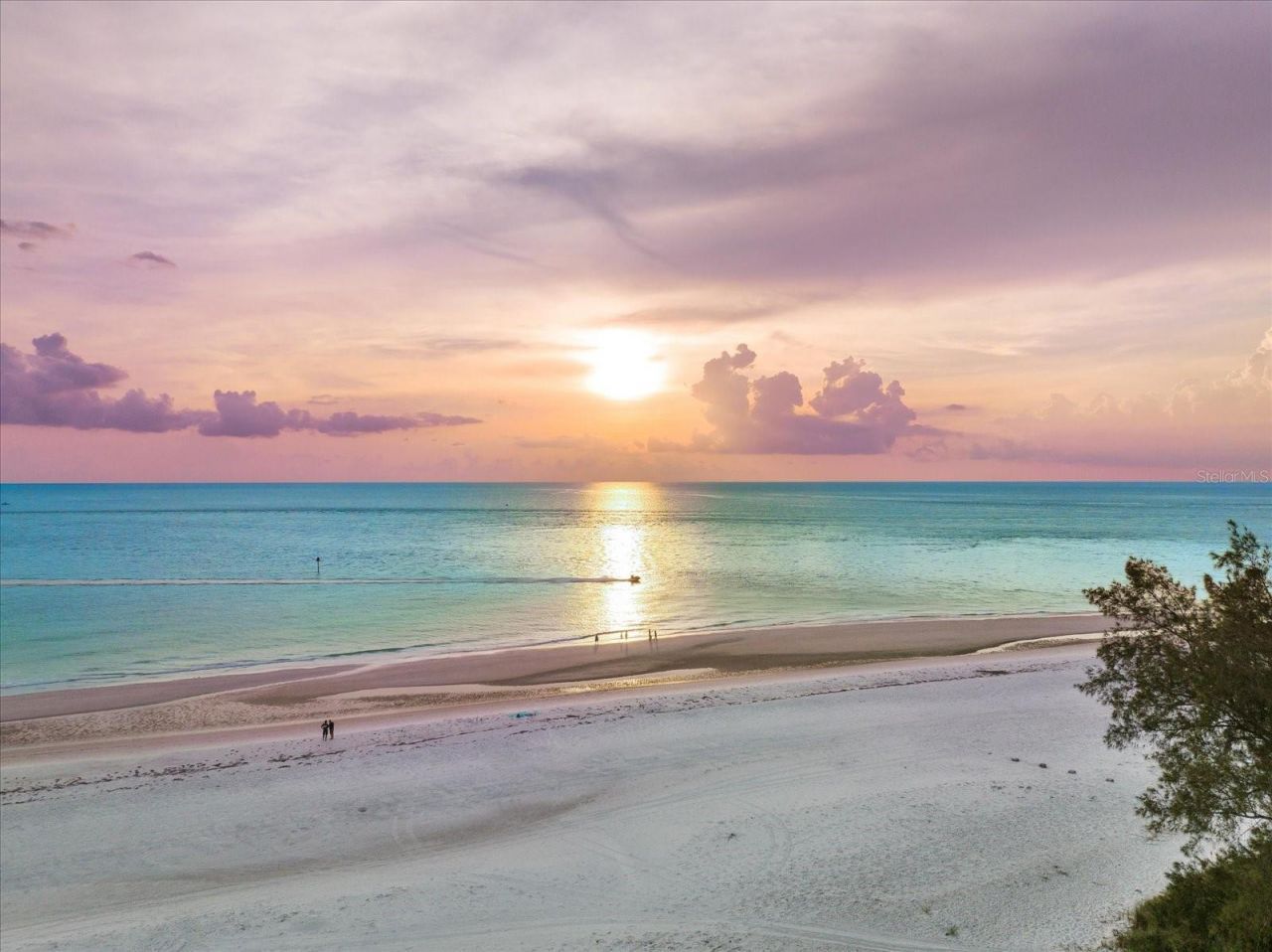 5641 Midnight Pass Road, Unit 902, Sarasota, FL 34242 Photo