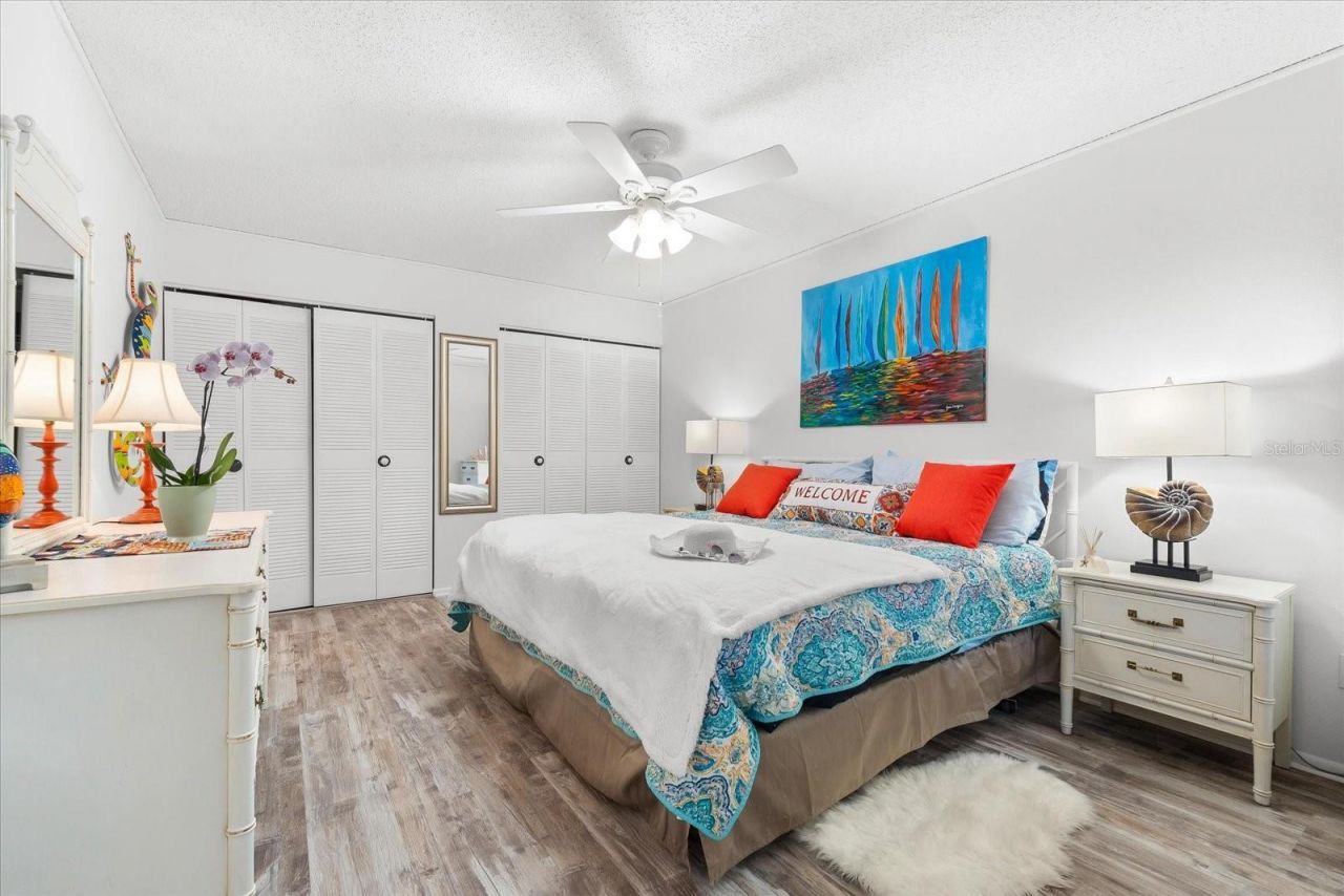 5641 Midnight Pass Road, Unit 902, Sarasota, FL 34242 Photo