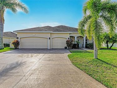 4240 70TH STREET CIRCLE E, PALMETTO, FL 34221