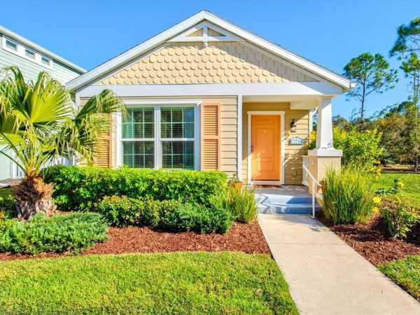 12734 SHIMMERING OAK CIRCLE, VENICE, FL 34293