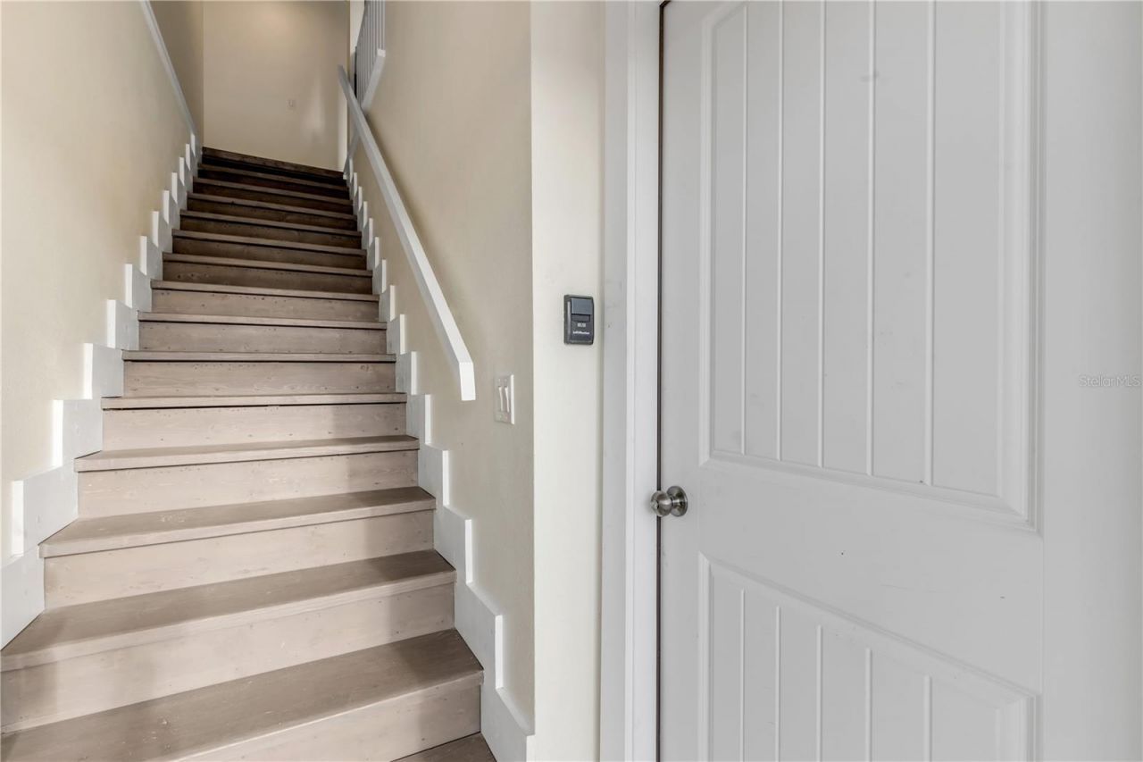 4752 S Atlantic Avenue, Unit 1, Ponce Inlet, FL 32127 Photo