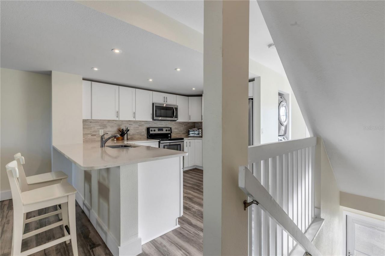 4752 S Atlantic Avenue, Unit 1, Ponce Inlet, FL 32127 Photo