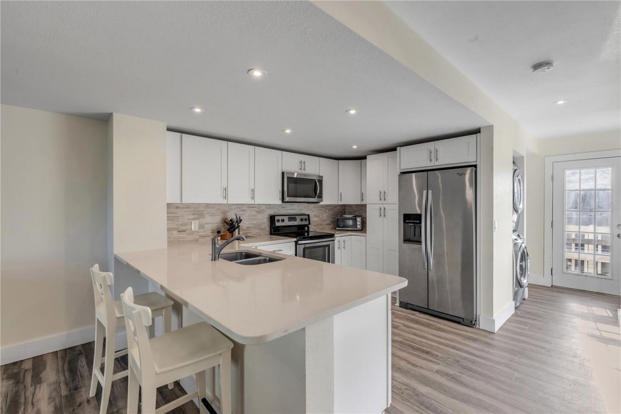 4752 S Atlantic Avenue, Unit 1, Ponce Inlet, FL 32127 Photo