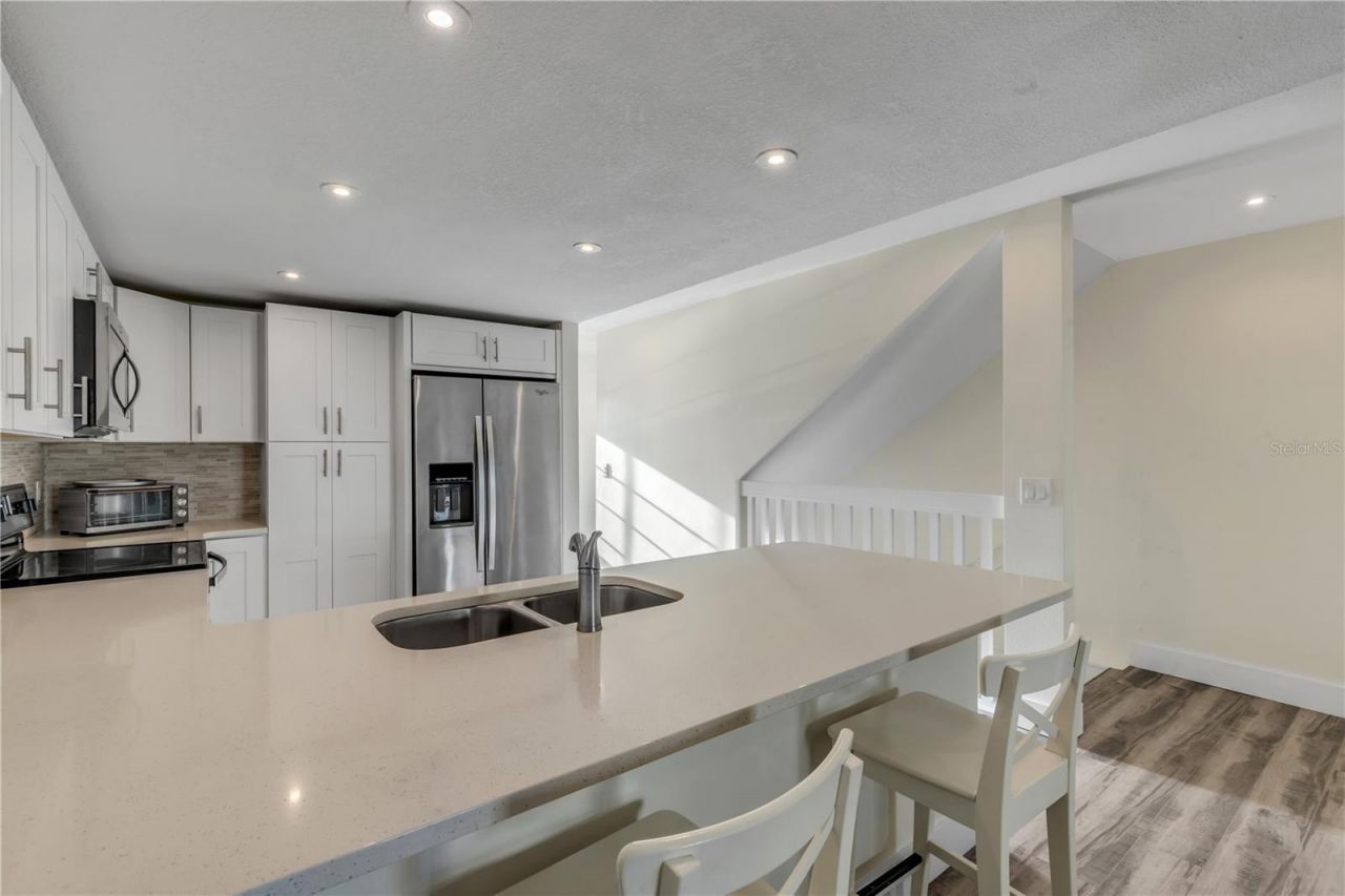 4752 S Atlantic Avenue, Unit 1, Ponce Inlet, FL 32127 Photo