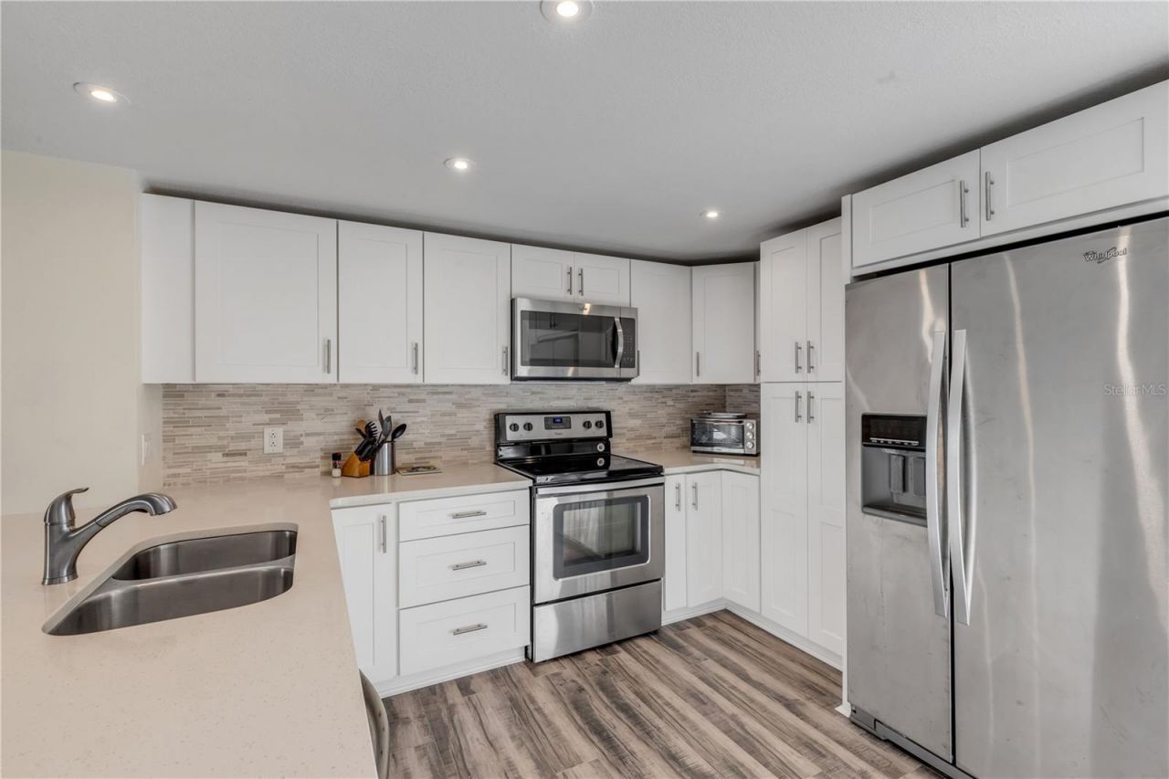 4752 S Atlantic Avenue, Unit 1, Ponce Inlet, FL 32127 Photo