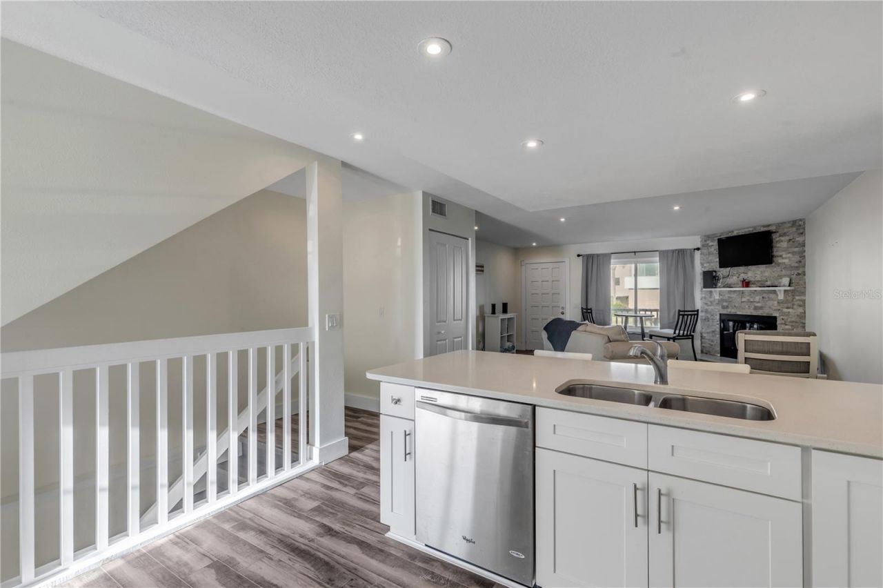 4752 S Atlantic Avenue, Unit 1, Ponce Inlet, FL 32127 Photo