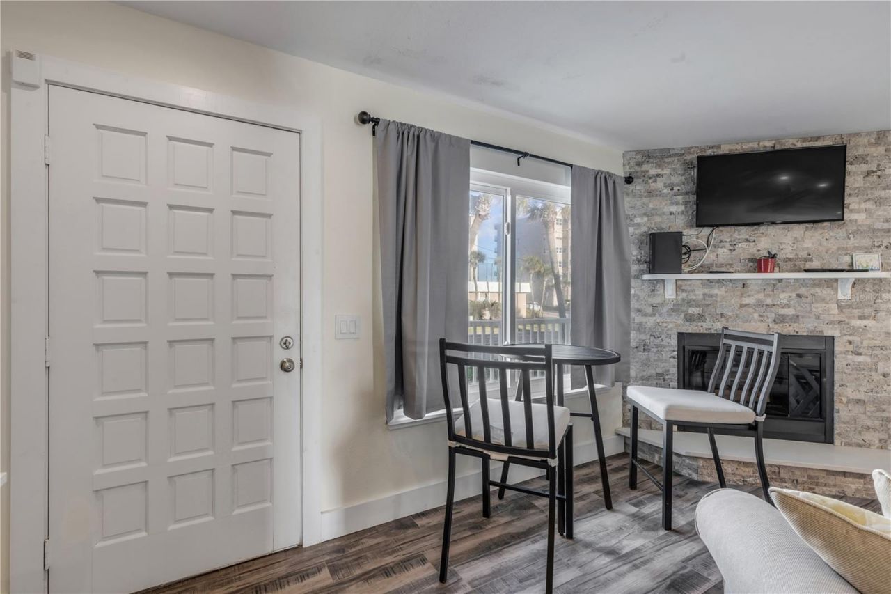 4752 S Atlantic Avenue, Unit 1, Ponce Inlet, FL 32127 Photo