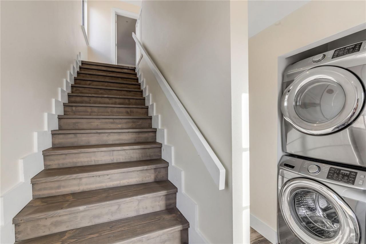 4752 S Atlantic Avenue, Unit 1, Ponce Inlet, FL 32127 Photo