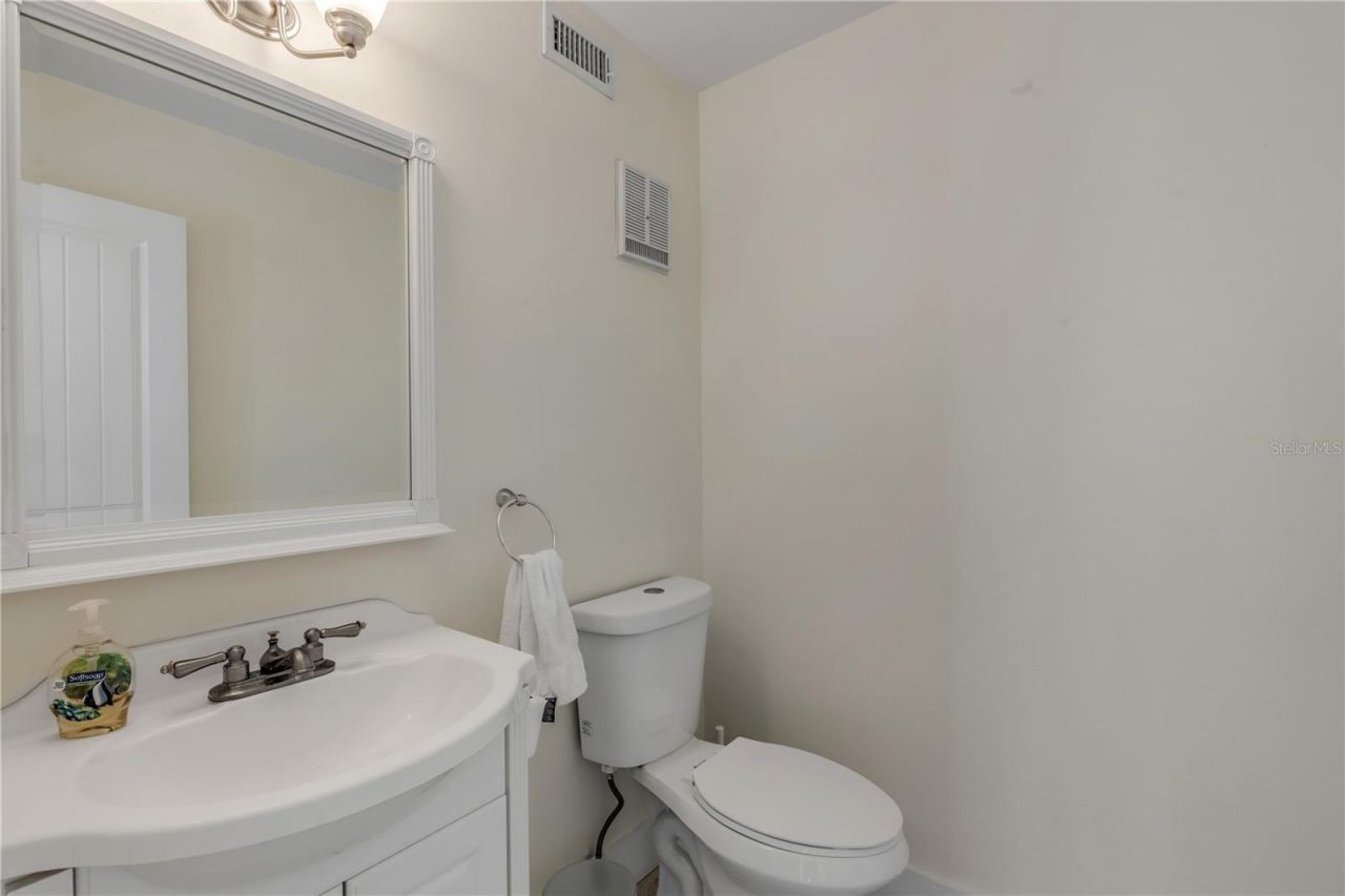 4752 S Atlantic Avenue, Unit 1, Ponce Inlet, FL 32127 Photo