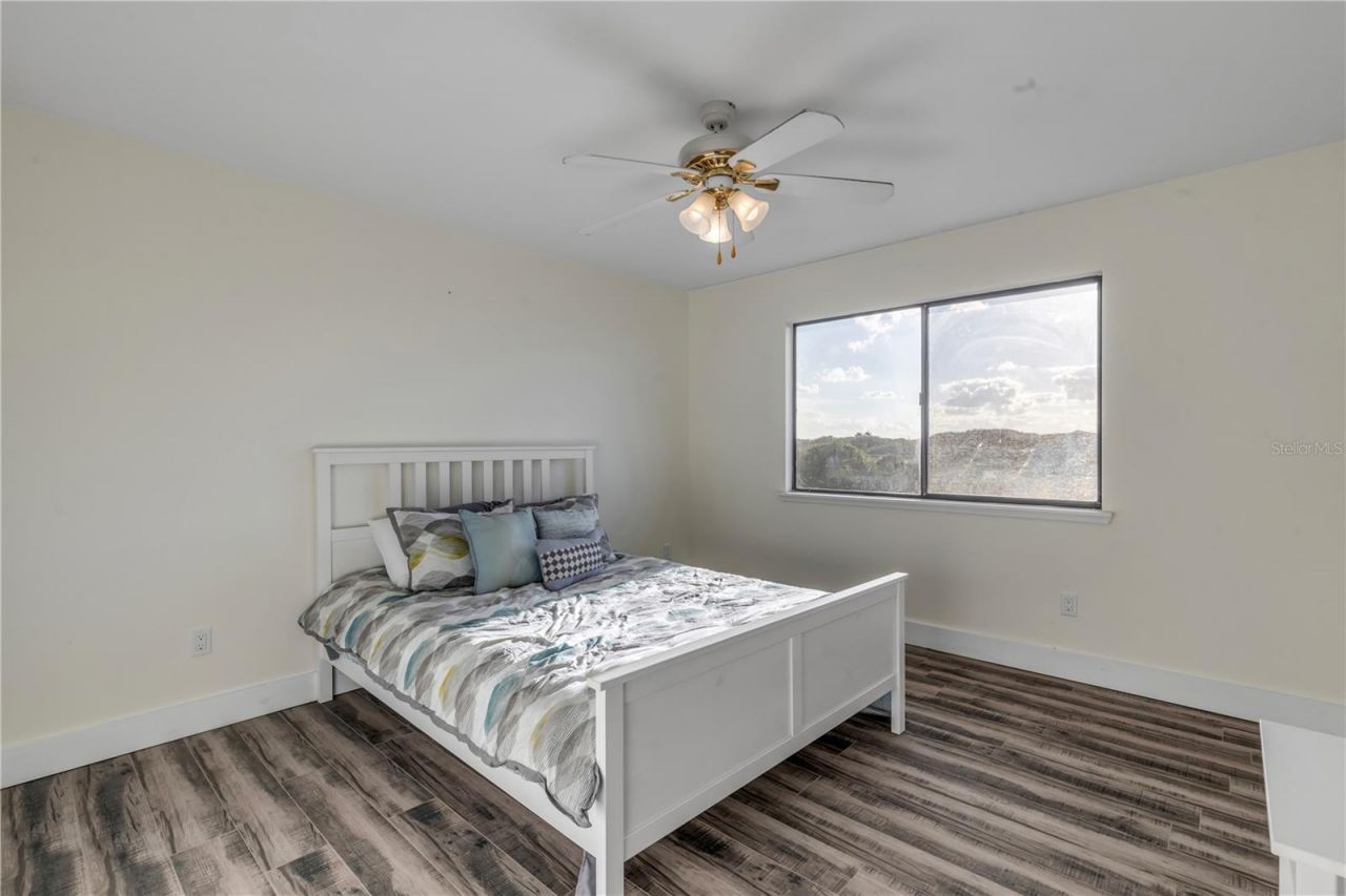 4752 S Atlantic Avenue, Unit 1, Ponce Inlet, FL 32127 Photo