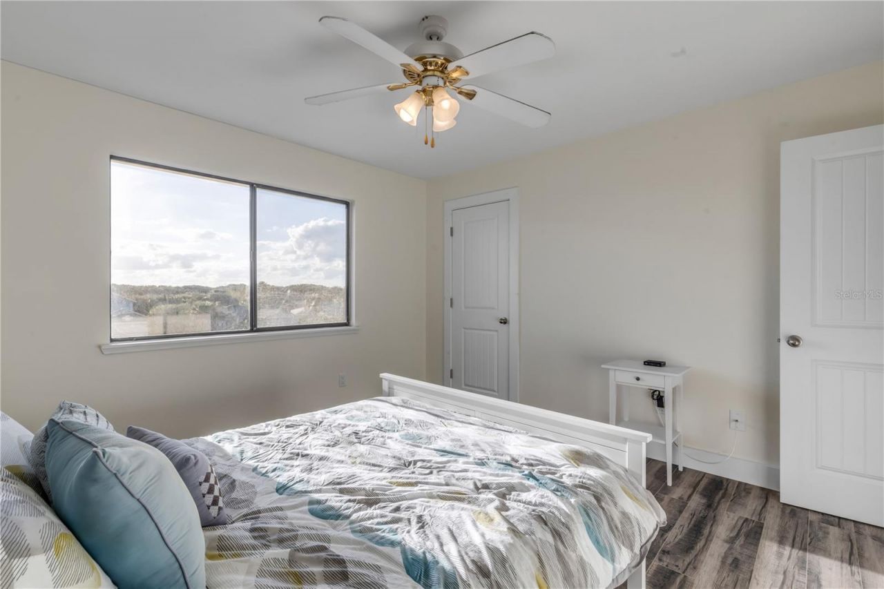 4752 S Atlantic Avenue, Unit 1, Ponce Inlet, FL 32127 Photo