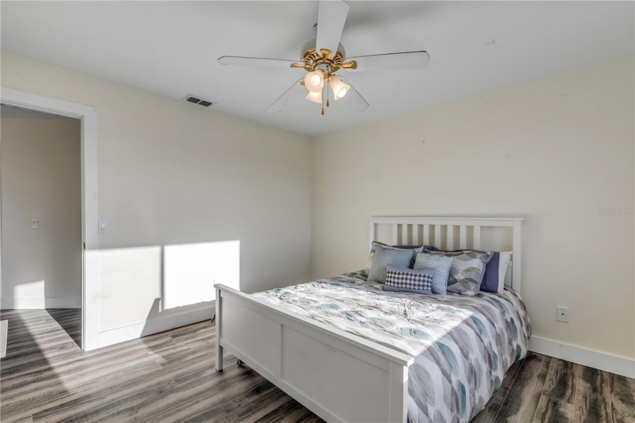 4752 S Atlantic Avenue, Unit 1, Ponce Inlet, FL 32127 Photo