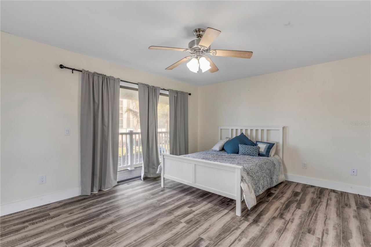 4752 S Atlantic Avenue, Unit 1, Ponce Inlet, FL 32127 Photo