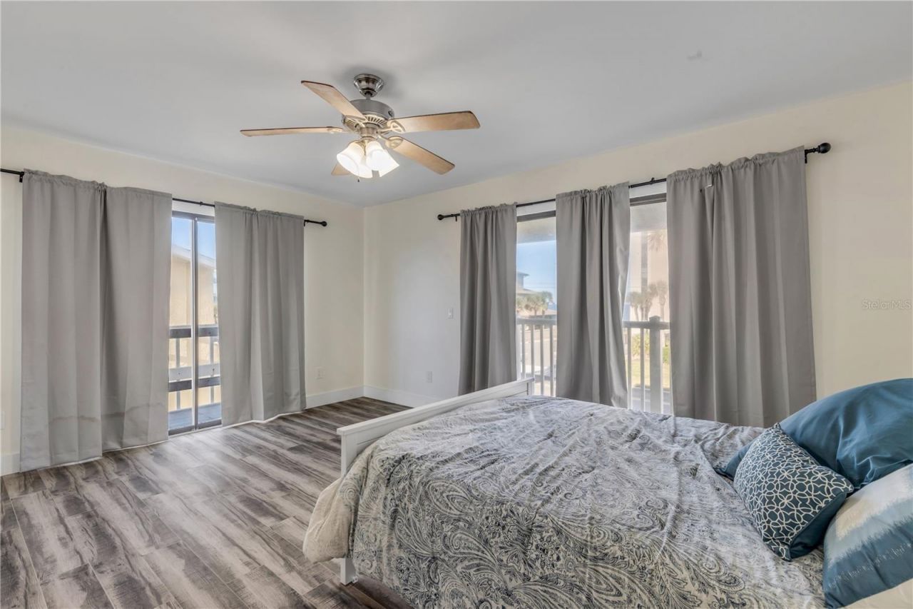 4752 S Atlantic Avenue, Unit 1, Ponce Inlet, FL 32127 Photo