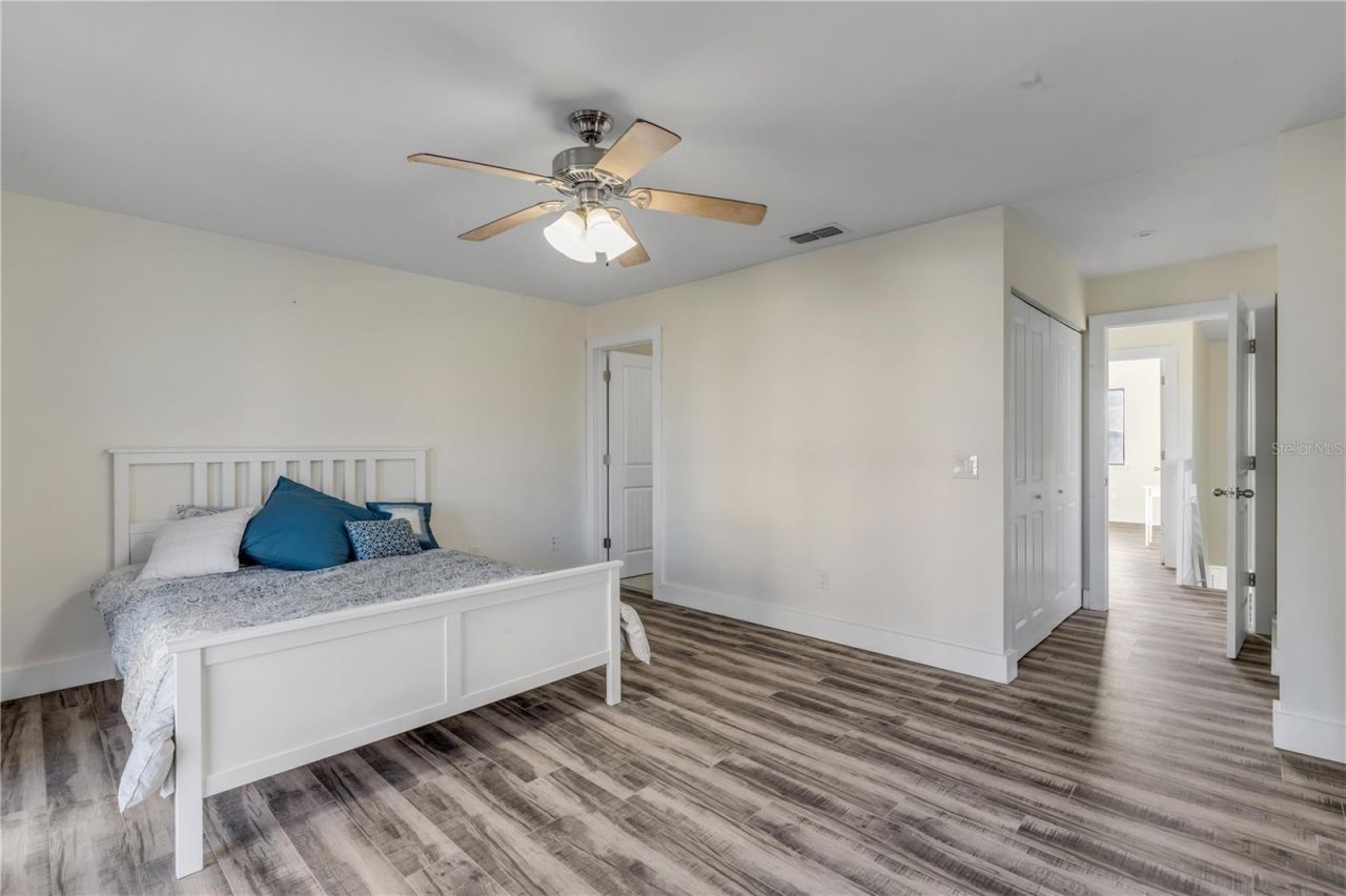 4752 S Atlantic Avenue, Unit 1, Ponce Inlet, FL 32127 Photo