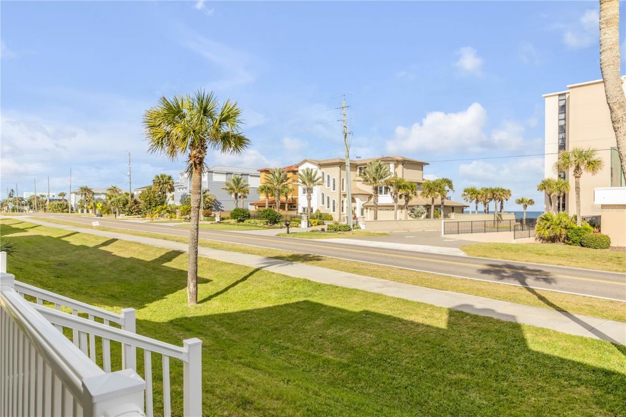 4752 S Atlantic Avenue, Unit 1, Ponce Inlet, FL 32127 Photo