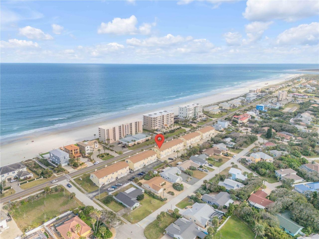 4752 S Atlantic Avenue, Unit 1, Ponce Inlet, FL 32127 Photo