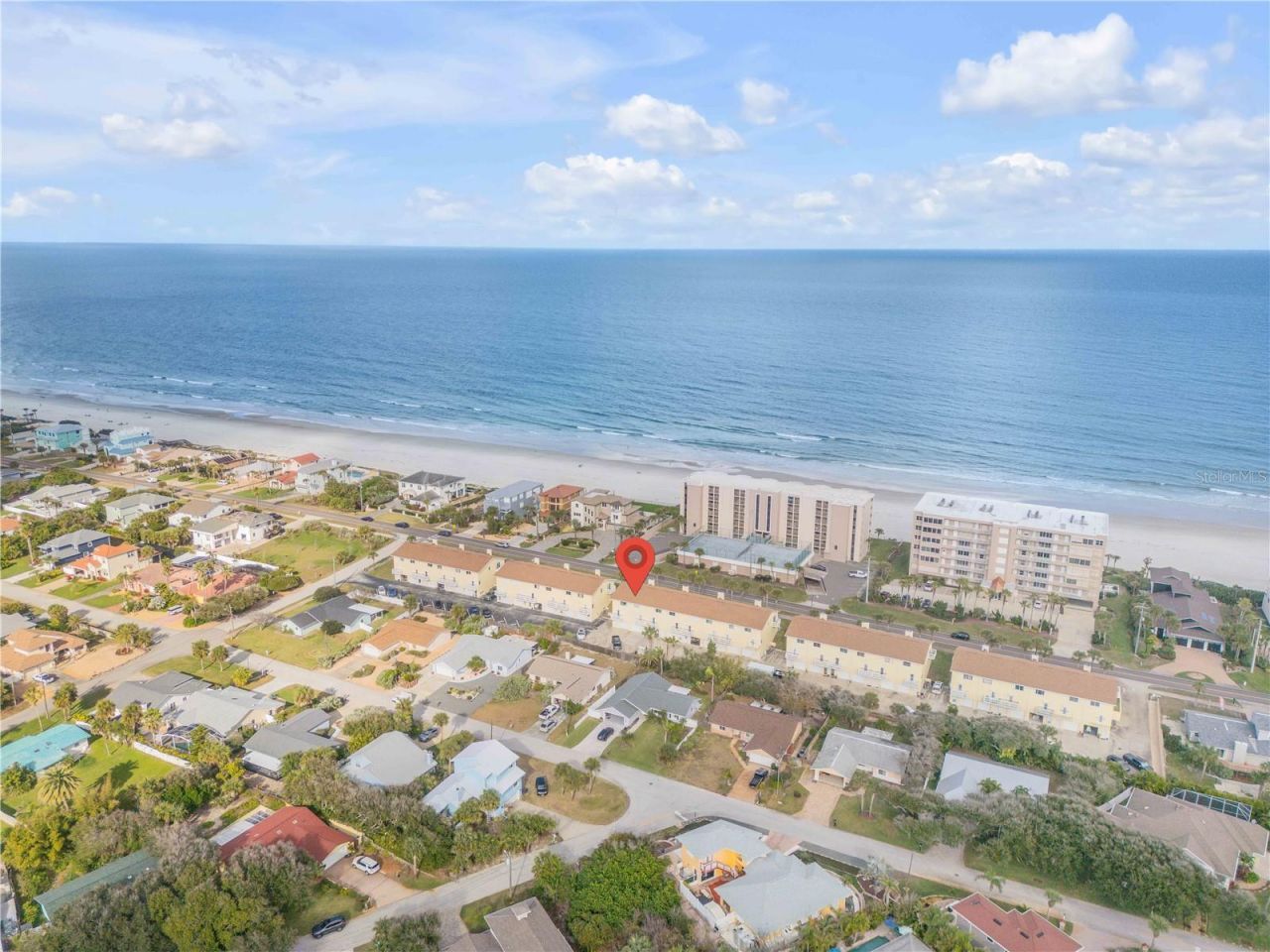 4752 S Atlantic Avenue, Unit 1, Ponce Inlet, FL 32127 Photo