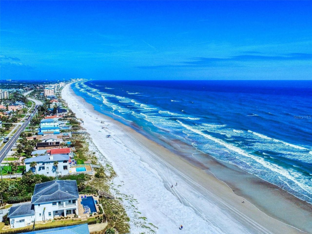 4752 S Atlantic Avenue, Unit 1, Ponce Inlet, FL 32127 Photo