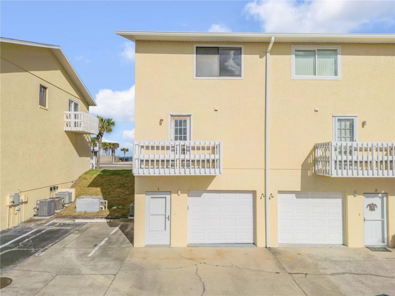 4752 S Atlantic Avenue, Unit 1, Ponce Inlet, FL 32127 Photo