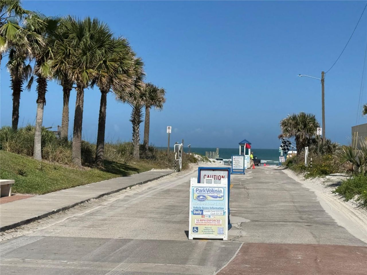 4752 S Atlantic Avenue, Unit 1, Ponce Inlet, FL 32127 Photo