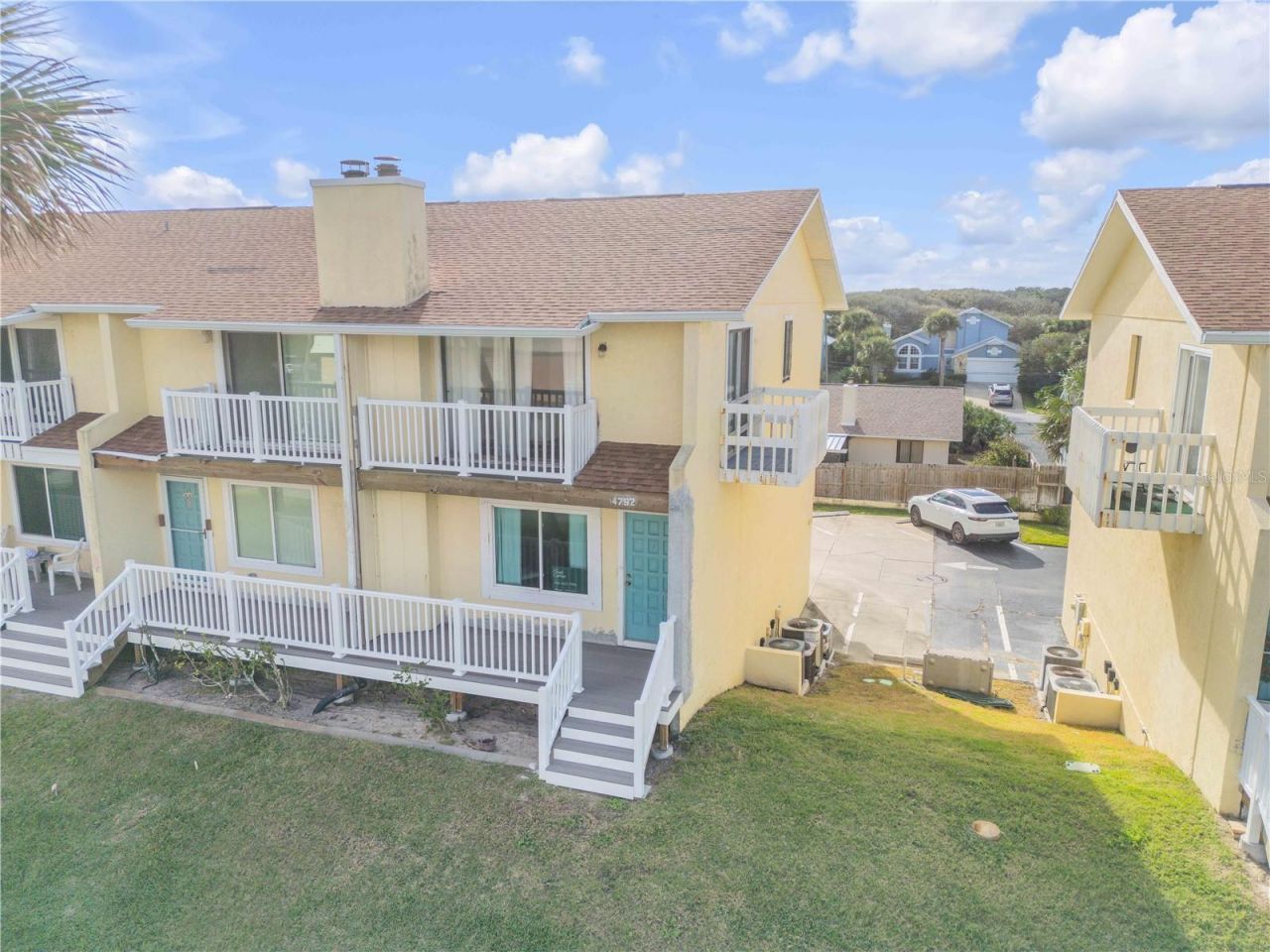 4752 S Atlantic Avenue, Unit 1, Ponce Inlet, FL 32127 Photo