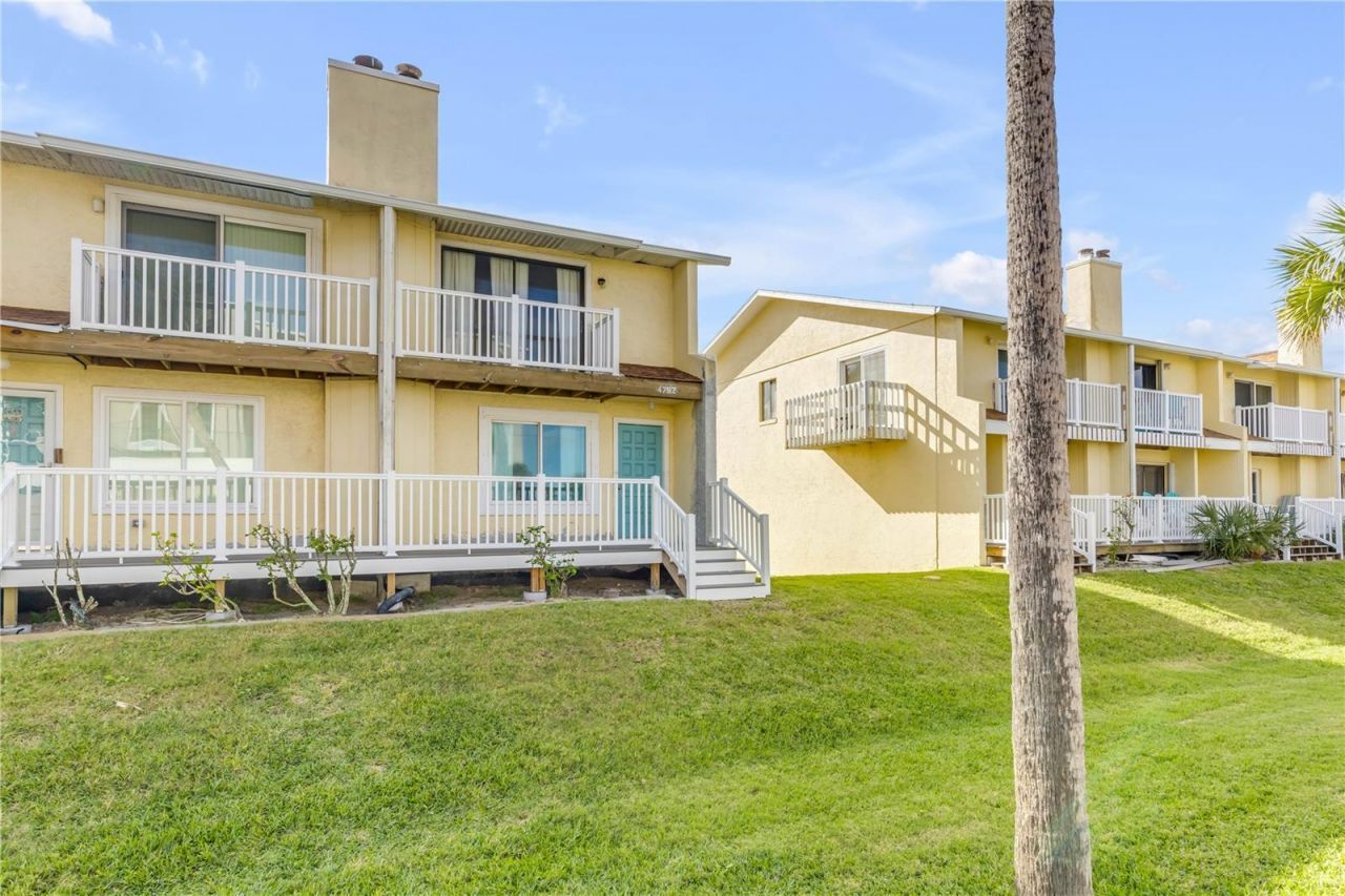 4752 S Atlantic Avenue, Unit 1, Ponce Inlet, FL 32127 Photo