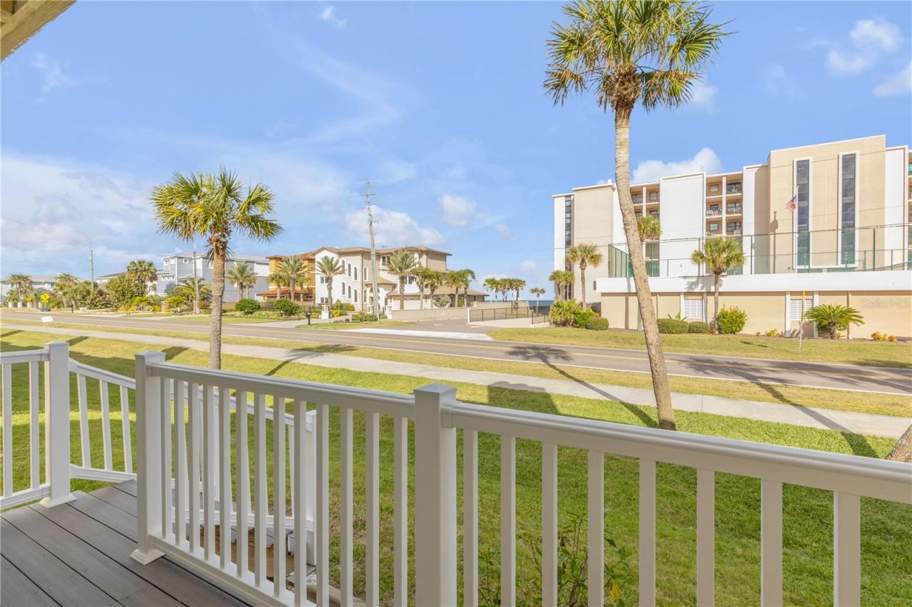 4752 S Atlantic Avenue, Unit 1, Ponce Inlet, FL 32127 Photo