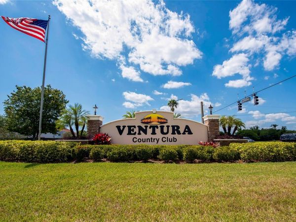 3930 SOUTHPOINTE DRIVE, Unit 213, ORLANDO, FL 32822