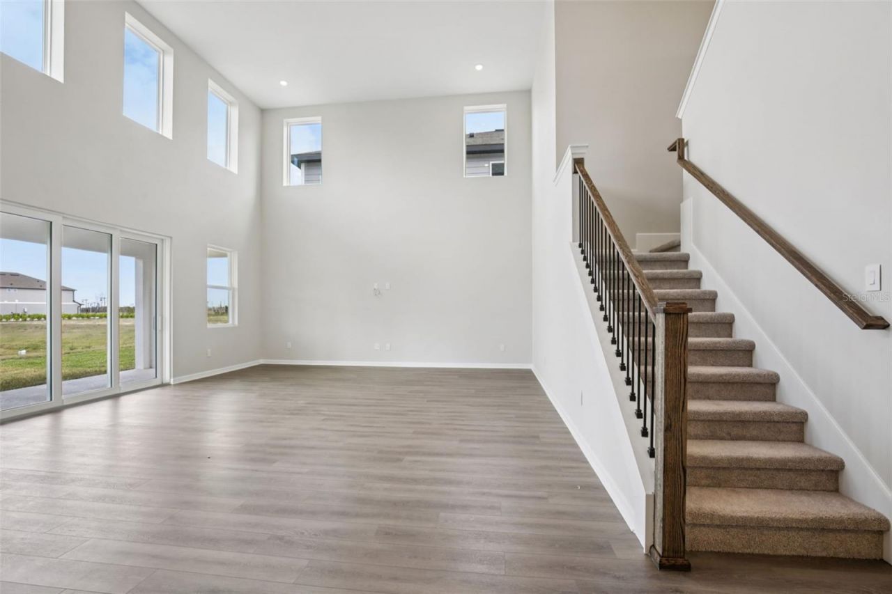 10164 Hidden Hammock Loop, Parrish, FL 34219 Photo