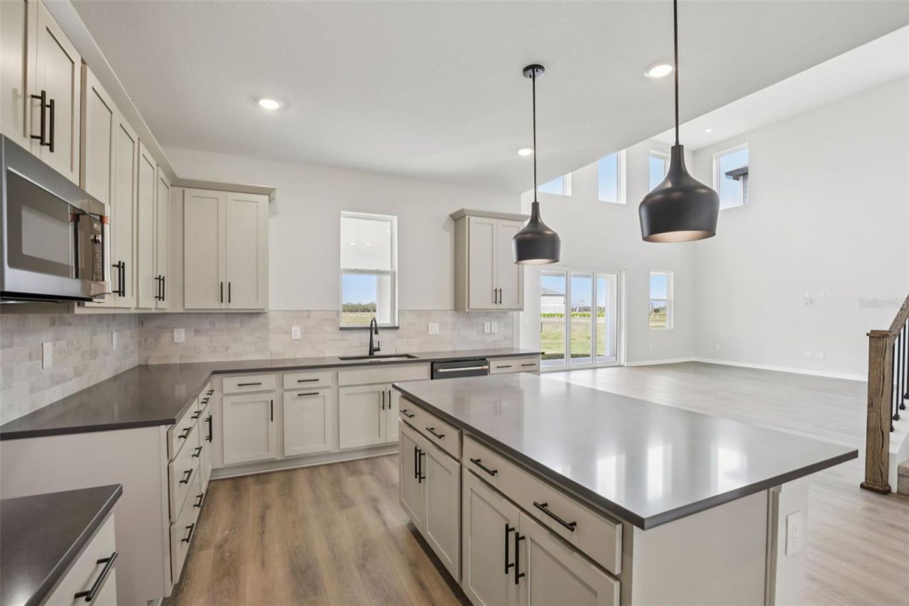 10164 Hidden Hammock Loop, Parrish, FL 34219 Photo