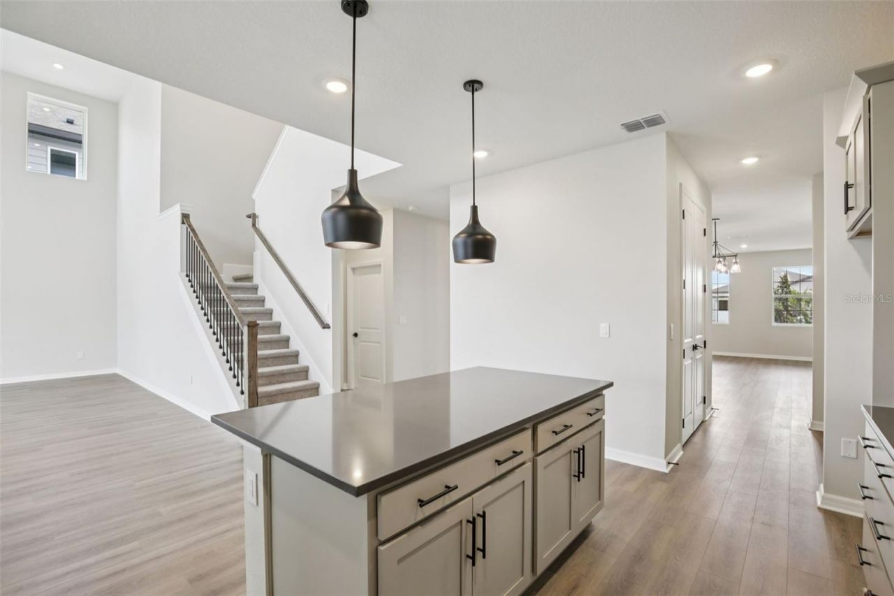 10164 Hidden Hammock Loop, Parrish, FL 34219 Photo