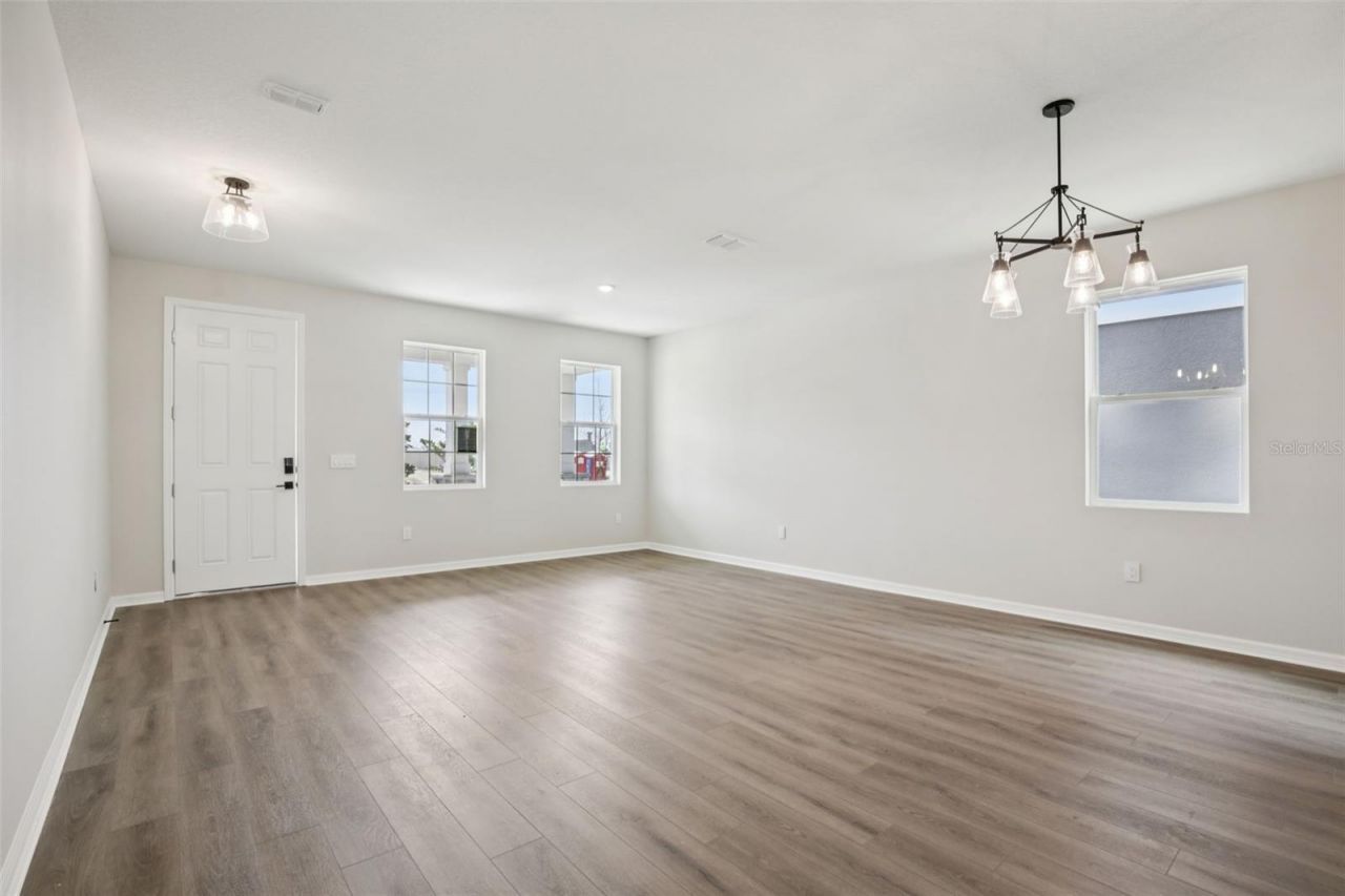 10164 Hidden Hammock Loop, Parrish, FL 34219 Photo