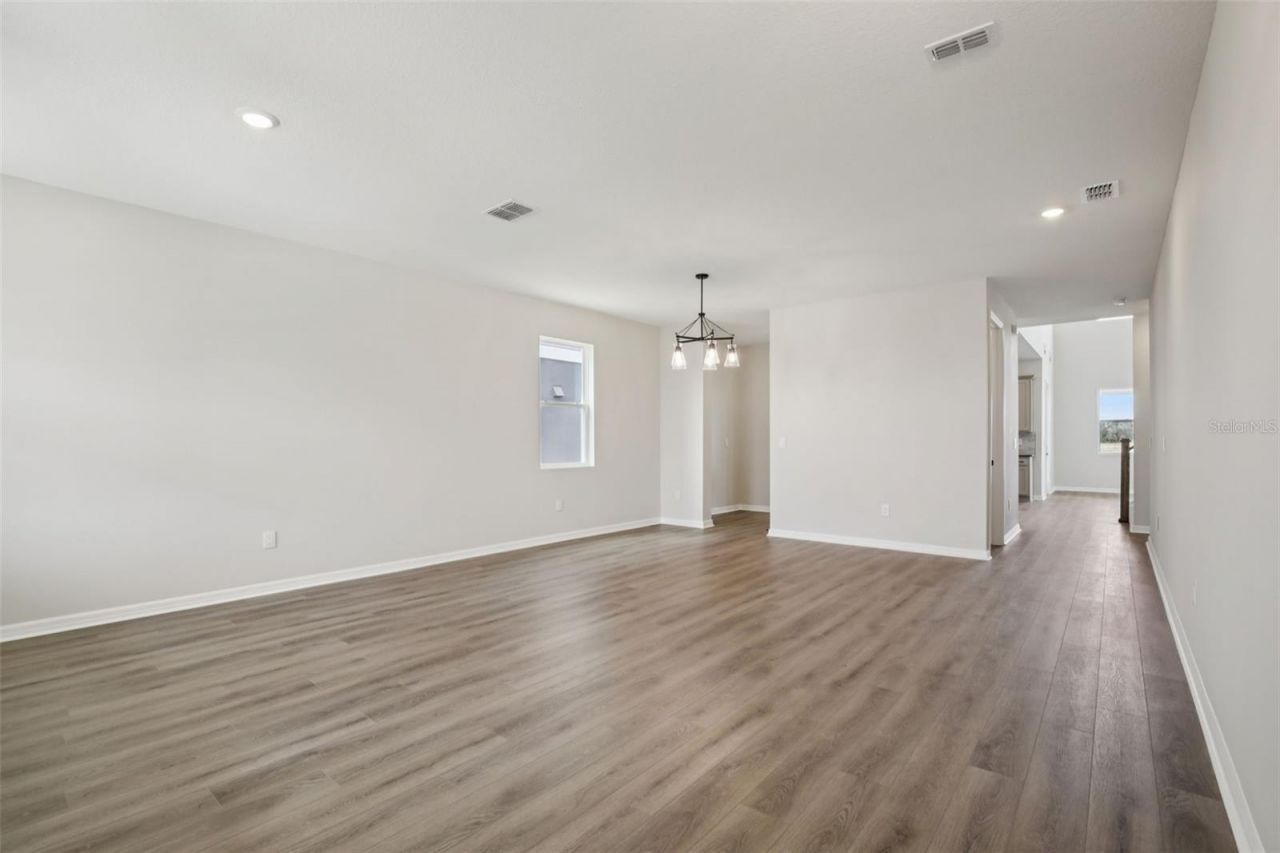 10164 Hidden Hammock Loop, Parrish, FL 34219 Photo