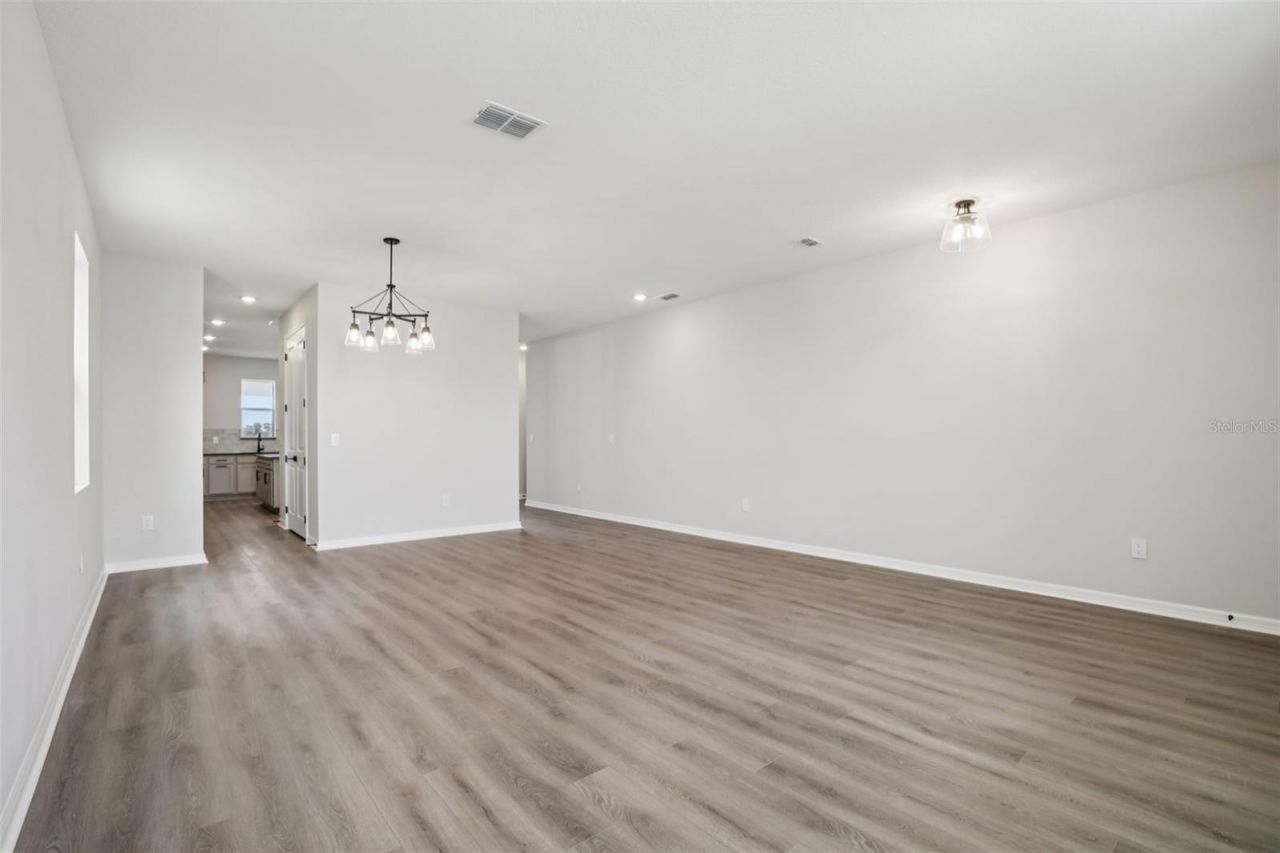 10164 Hidden Hammock Loop, Parrish, FL 34219 Photo