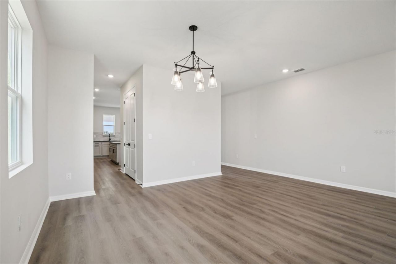 10164 Hidden Hammock Loop, Parrish, FL 34219 Photo