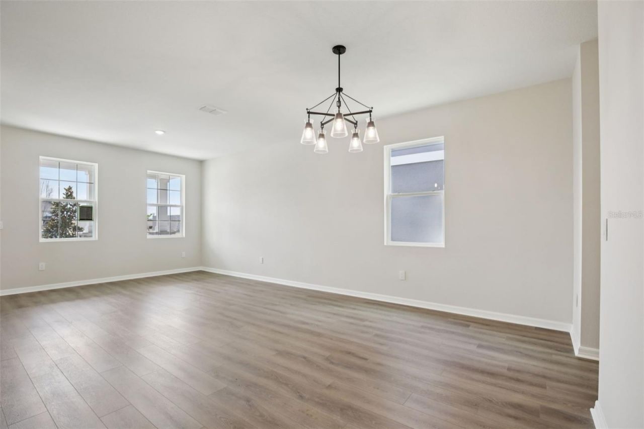 10164 Hidden Hammock Loop, Parrish, FL 34219 Photo