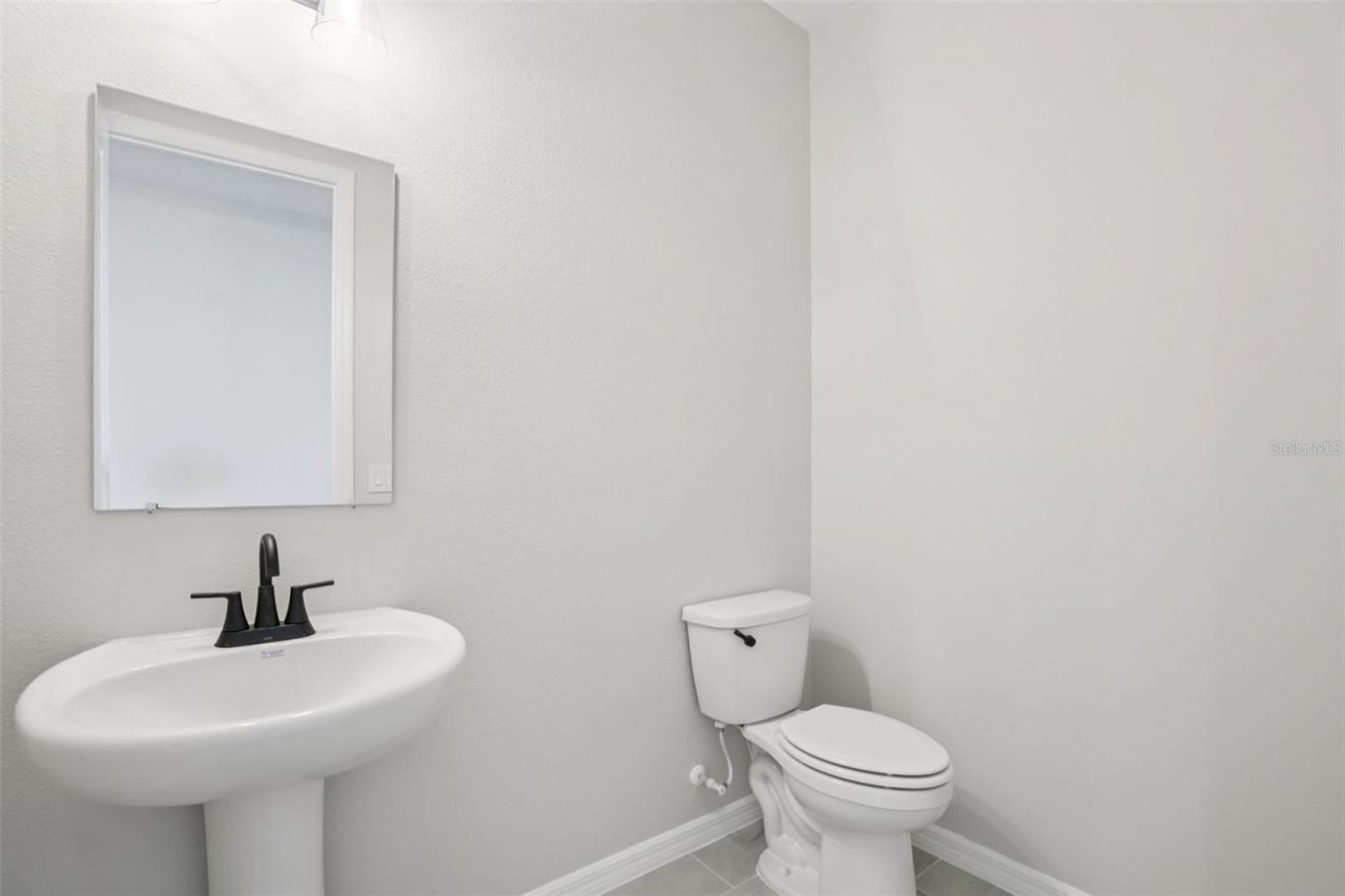 10164 Hidden Hammock Loop, Parrish, FL 34219 Photo