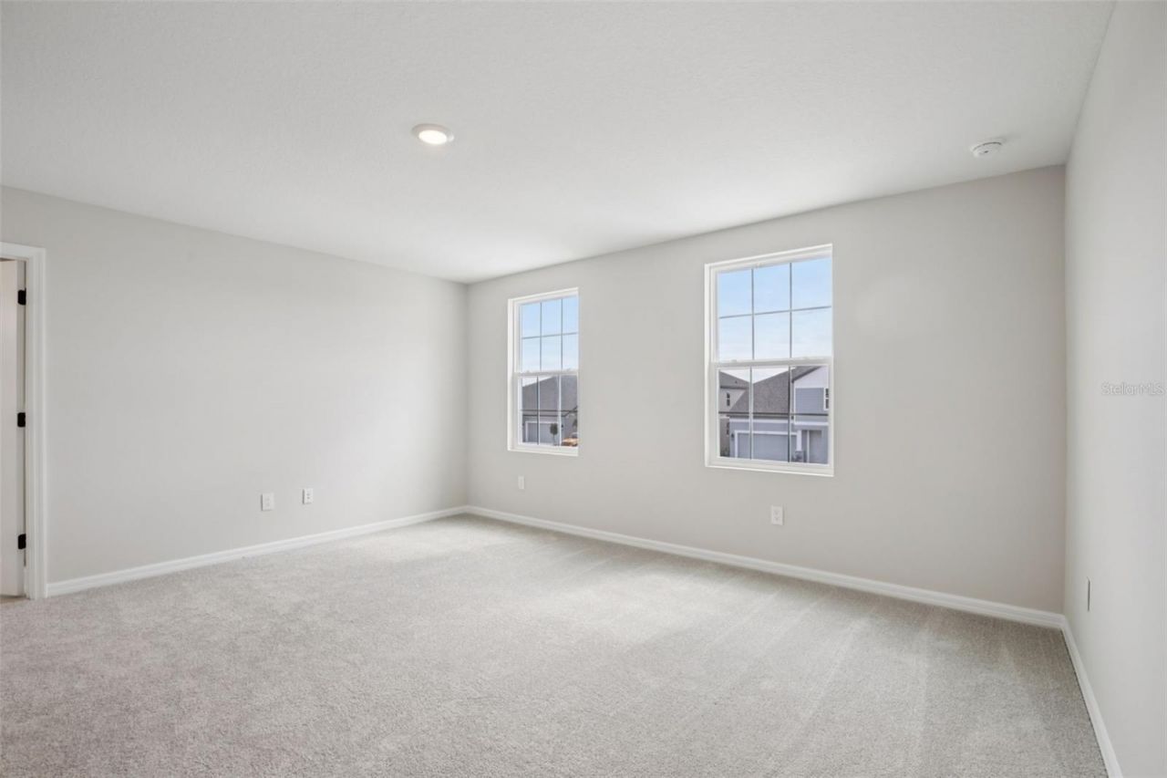 10164 Hidden Hammock Loop, Parrish, FL 34219 Photo