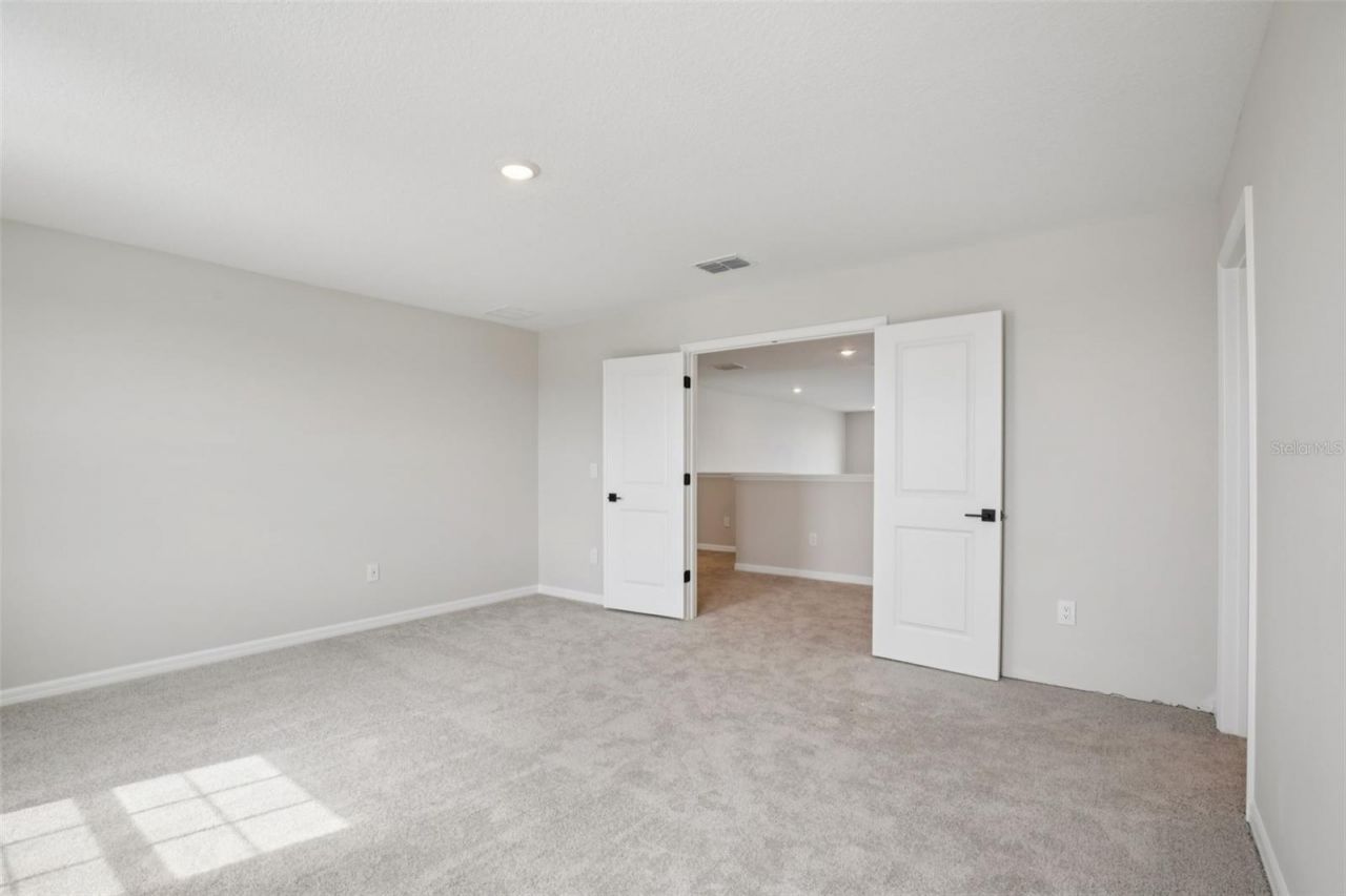 10164 Hidden Hammock Loop, Parrish, FL 34219 Photo